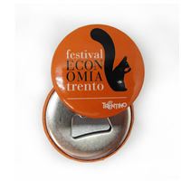 APRIBOTTIGLIA MAGNETICO
